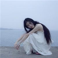 Ö±²¥´ø»õƵ·±·³µÓÀ´¼à¹Ü ÐÐÒµÈçºÎ³¤×ã·¢Õ¹£¿