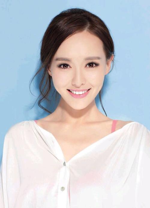 ÔÚÏß½ÌÓý³ÉµÁ°æ·ºÀĵġ°ÖØÔÖÇø¡± άȨÀ§ÄÑÖØÖØ