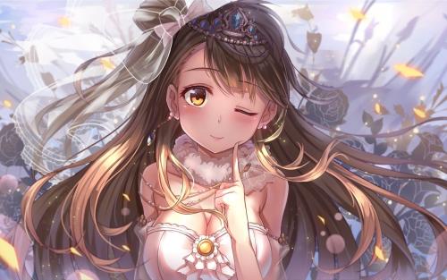 ¹ùÖù¹úÈÎÑÓ°²ÊÐÕþ¸®µ³×éÊé¼Ç