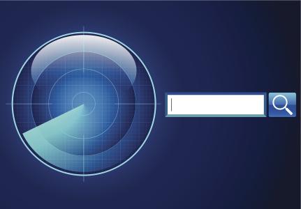 ËÍÍõ´¬µÄÉêÒŹÊÊÂ:ÎÄ»¯»¹ÊÇÃÔÐÅ? Õâ´Î¶¨ÐÔÁË