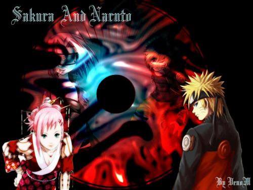 ÐÂÍ»ÆÆ£¡Öйú³ÇÏçµÍ±£±ê×¼·Ö±ðÔö³¤7.7%¡¢11.3%