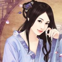 APP¹ã¸æÄѹرգ¿¡°Òª¸øÓû§Ò»¸ö˵²»µÄ»ú»á¡±