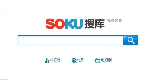 Î÷²ýÎÀÐÇ·¢ÉäÖÐÐÄÁ¬ÐøÈýÄê²õÁªÖйúº½Ìì·¢Éä°ñÊ×