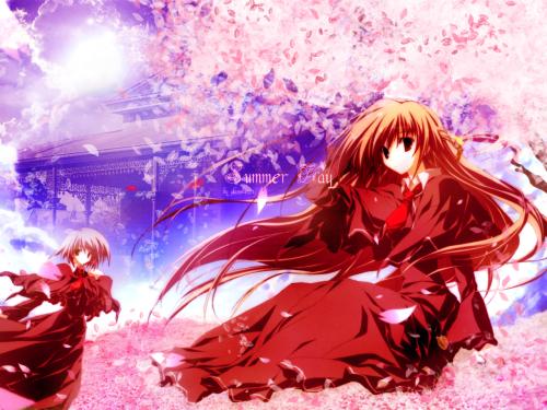 ºþ±±ÏåÑôÒ»Åú´ÎÀä¶³ÉúÄÏÃÀ°×ϺÍâ°ü×°³ÊÈõÑôÐÔ