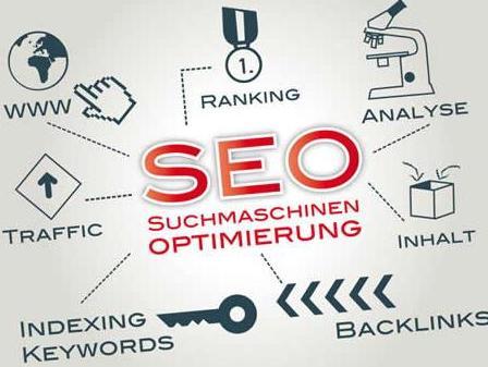 ¿¦Â󡽻ͨʹÊ37ÈËËÀÍö °£¼°½»Í¨Ê¹Ê6ÈËËÀÍö