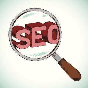 Õ㽺¼ÖÝÐÂÔö1ÀýÎÞÖ¢×´¸ÐȾÕß Ïµ°²±£¹«Ë¾Ô±¹¤