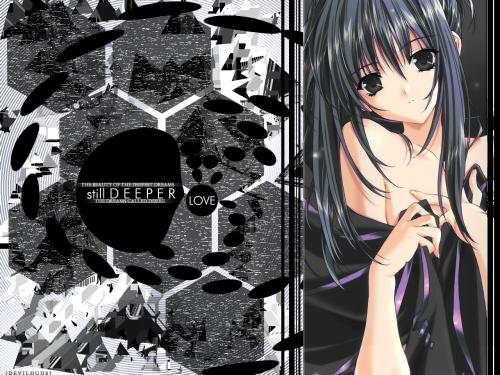 ³¯ÏÊÐû²¼³É¹¦ÊÔÉäÐÂÐ͹ÌÌåȼÁÏÖ޼ʵ¯µÀµ¼µ¯