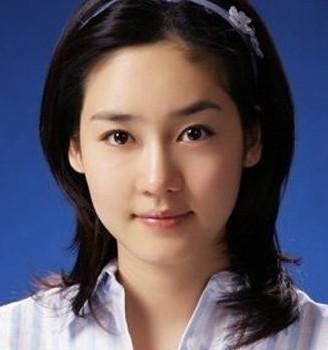 ³¤ÕâÑù!ÖйúÑо¿ÍŶÓÔÚÄϺ£Ê״η¢ÏÖÉñÃØà¹¾¨