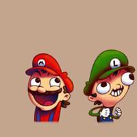 ¹úÆó¸Ä¸ïÈýÄêÐж¯¿ª¾ÖÖ®Äê:´Ó¡°Ö½Ã桱µ½¡°µØÃ桱