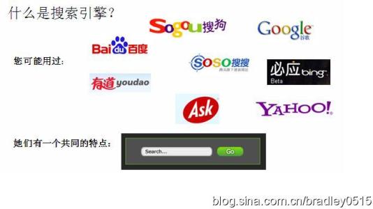 ÈÕ±¾·¢ÏÖÒ»Èë¾³Õ߸ÐȾÔÚÄϷdzöÏֵıäÒìйڲ¡¶¾