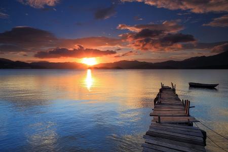 1500ÓàÈËÇÖ·¸ÉæÒß¹«Ãñ¸öÈËÐÅÏ¢±»·£ ¹«°²²¿·¢ÌáÐÑ