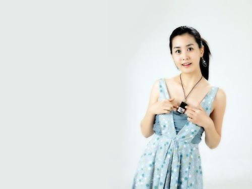 ÎÑÂå¹ÁÒɰ¸£ºÉêÔ©3ÄêÖÕµÃÎÞ×ïÅоö ÕæÐ×ÈÔÊÇÃÕ